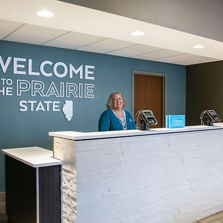 Hampton Inn Freeport Zewnętrze zdjęcie