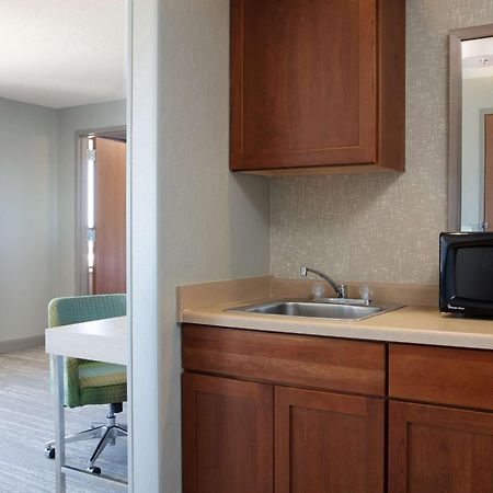 Hampton Inn Freeport Zewnętrze zdjęcie