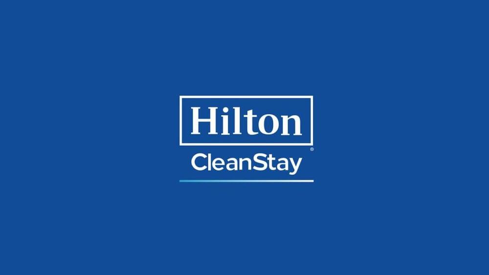 Hampton Inn Freeport Zewnętrze zdjęcie