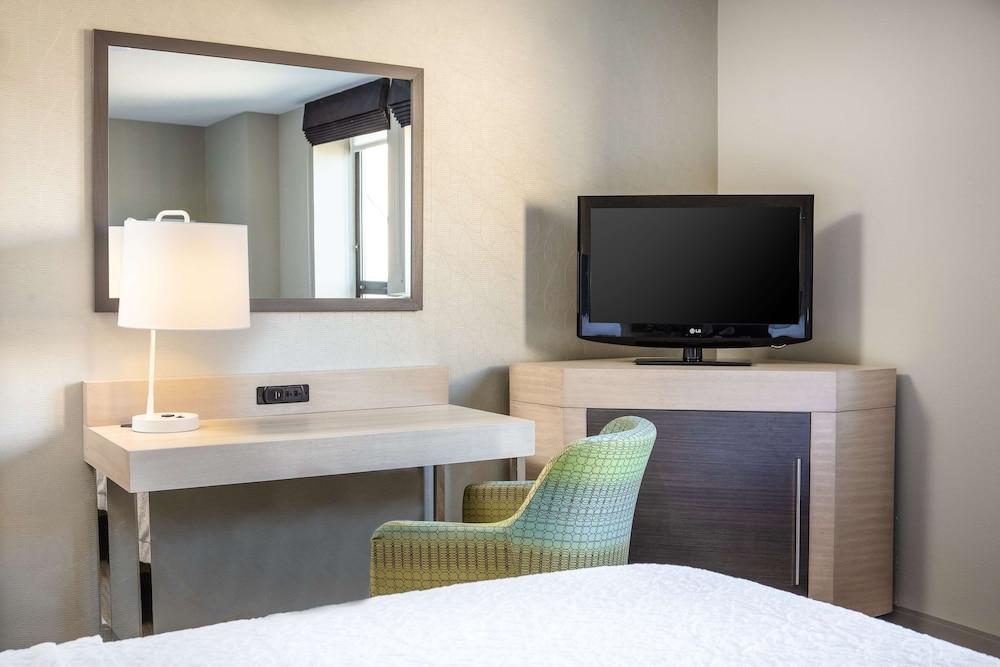 Hampton Inn Freeport Zewnętrze zdjęcie