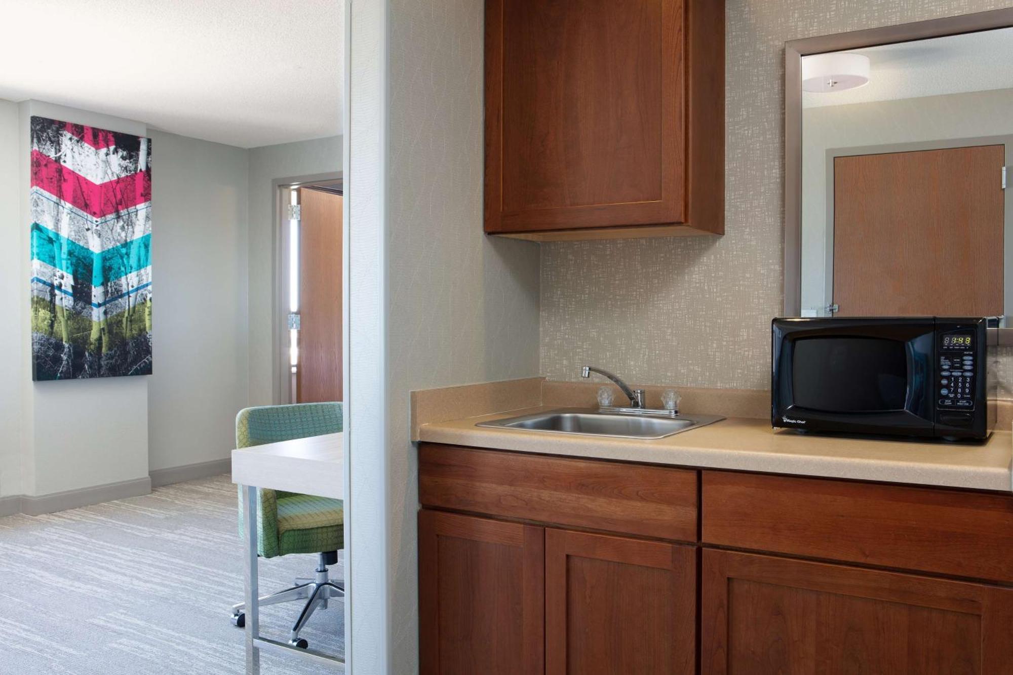 Hampton Inn Freeport Zewnętrze zdjęcie
