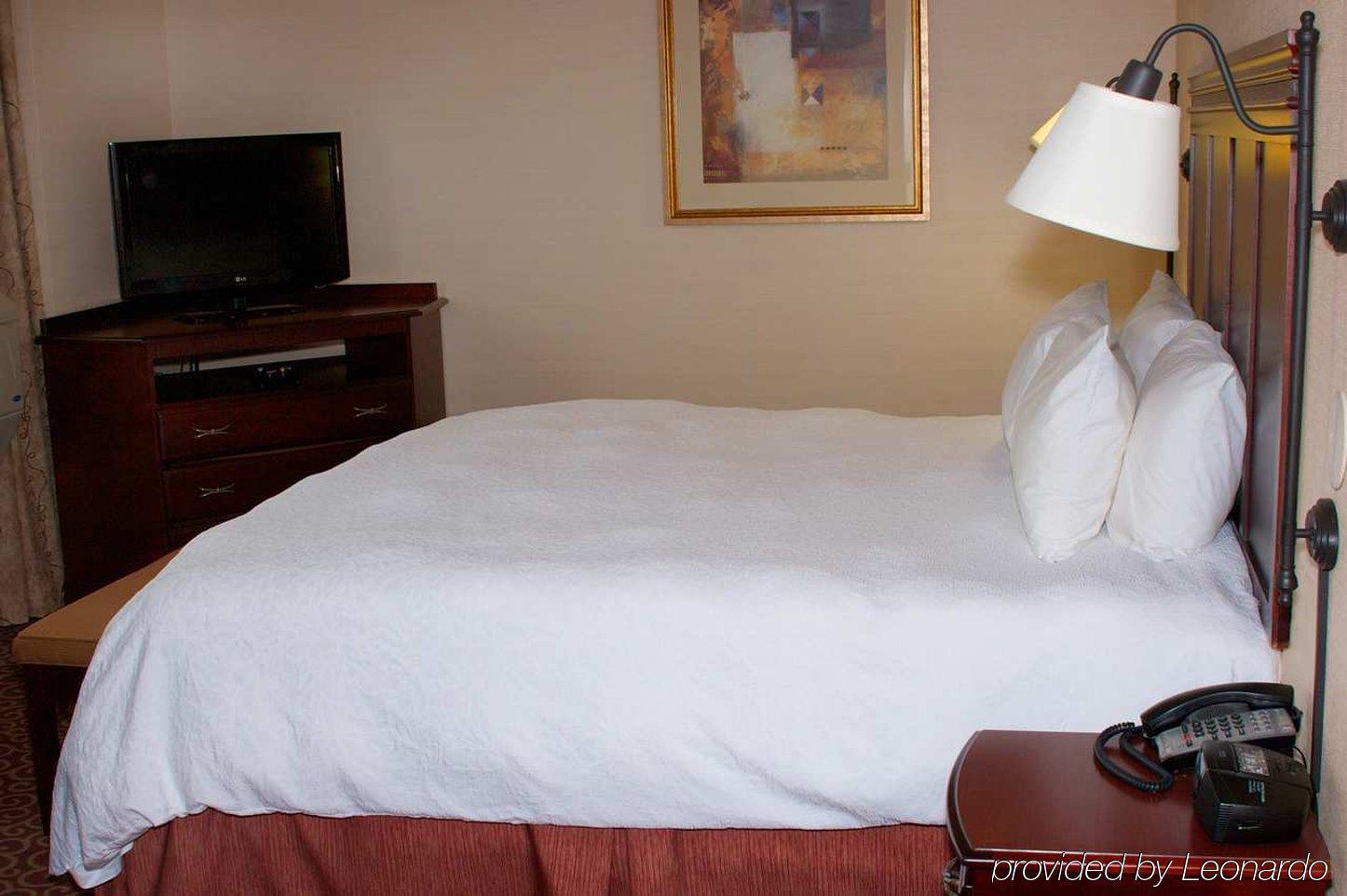 Hampton Inn Freeport Zewnętrze zdjęcie