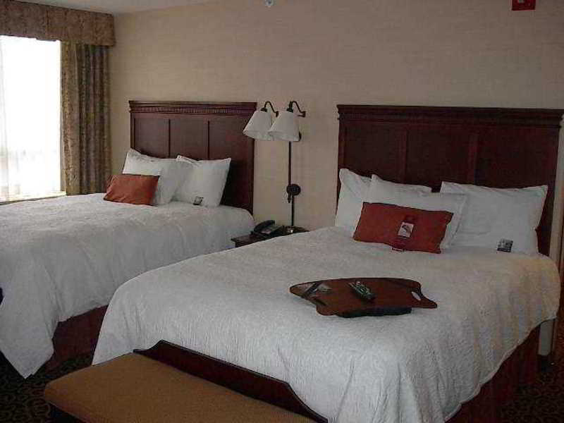 Hampton Inn Freeport Zewnętrze zdjęcie